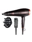 VS Sassoon Super Power 2400w Hair Dryer, VSD769A product photo View 02 S