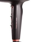 VS Sassoon Super Power 2400w Hair Dryer, VSD769A product photo View 03 S