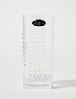 Luigi Bormioli Elixir HighBall Glass, 480ml product photo View 02 S