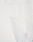 Luigi Bormioli Elixir HighBall Glass, 480ml product photo View 03 S