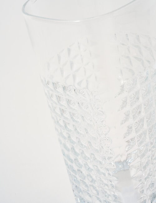 Luigi Bormioli Elixir HighBall Glass, 480ml product photo View 03 L