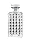 Luigi Bormioli Elixir Decanter & DOF, 5 Piece Set product photo