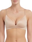 Berlei Understate Wirefree Bra, Nude 2, A-DD product photo