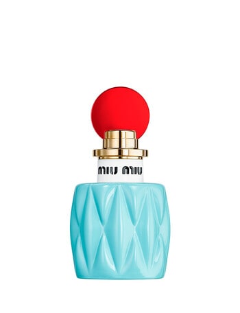 Miu Miu L'Eau de Muguet Eau de Parfum product photo
