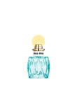 Miu Miu L'Eau Bleue Eau de Parfum product photo