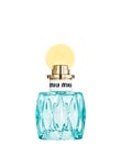 Miu Miu L'Eau Bleue Eau de Parfum product photo