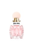 Miu Miu L'Eau Ros&eacute;e Eau de Toilette product photo
