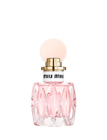 Miu Miu L'Eau Ros&eacute;e Eau de Toilette product photo