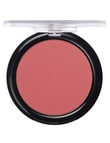 Rimmel Maxi Blush product photo View 02 S