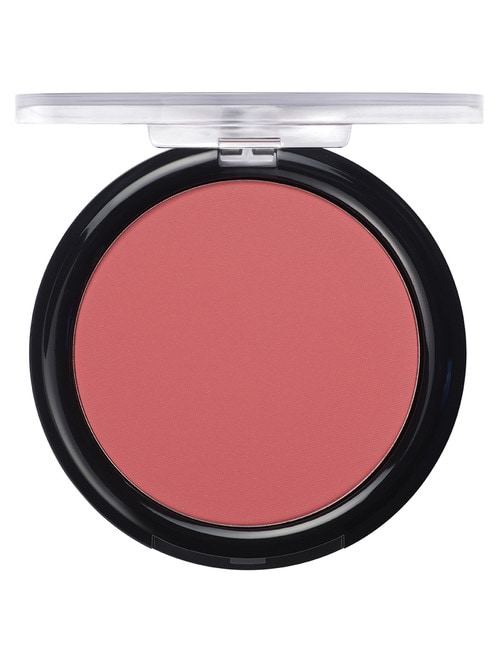 Rimmel Maxi Blush product photo View 02 L