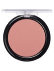 Rimmel Maxi Blush product photo View 02 S
