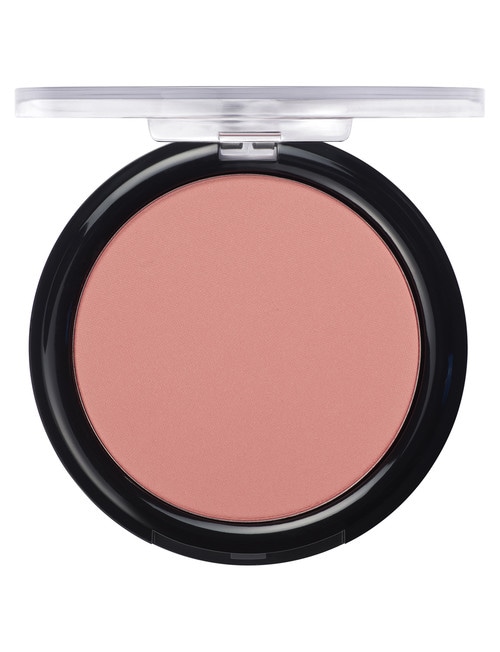 Rimmel Maxi Blush product photo View 02 L