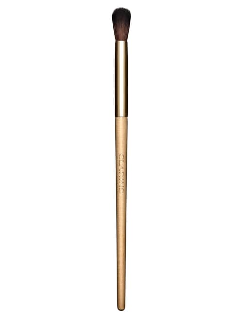 Clarins Eyeshadow Brush product photo