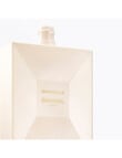 CHANEL GABRIELLE CHANEL Moisturising Body Lotion 200ml product photo View 02 S