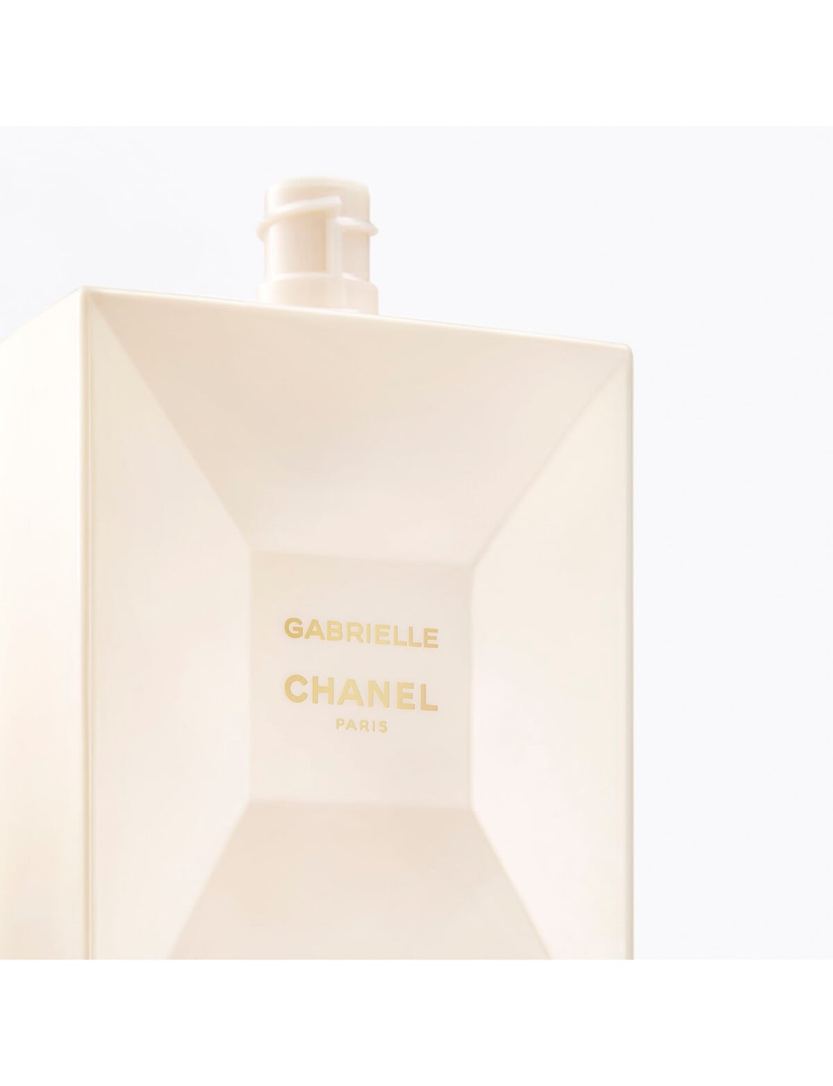 Chanel - COCO NOIR - Foaming Shower Gel - Luxury Fragrances - 200