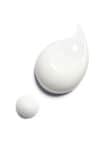CHANEL GABRIELLE CHANEL Moisturising Body Lotion 200ml product photo View 08 S