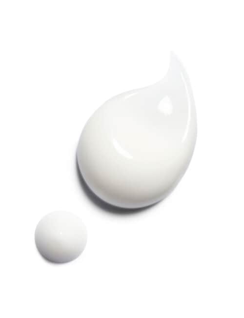 CHANEL GABRIELLE CHANEL Moisturising Body Lotion 200ml product photo View 08 L