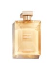 CHANEL GABRIELLE CHANEL Foaming Shower Gel 200ml product photo