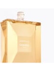 CHANEL GABRIELLE CHANEL Foaming Shower Gel 200ml product photo View 02 S