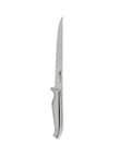 Furi Pro Filleting Knife, 17cm product photo