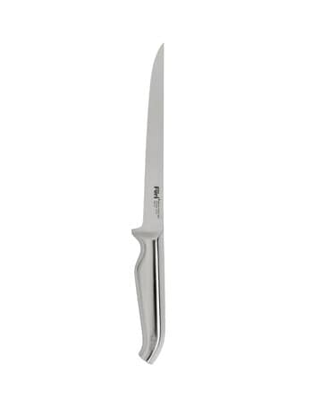 Furi Pro Filleting Knife, 17cm product photo