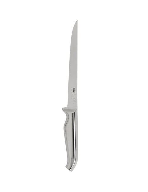 Furi Pro Filleting Knife, 17cm product photo