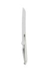 Furi Pro Bread Knife, 20cm product photo