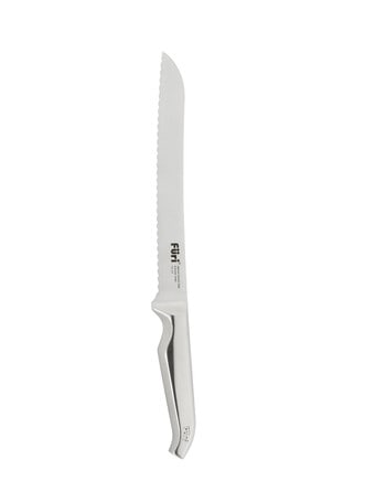 Furi Pro Bread Knife, 20cm product photo