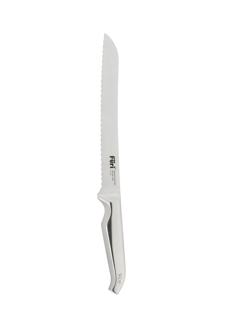 Furi Pro Bread Knife, 20cm product photo