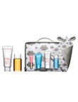 Clarins Stretch Mark Minimizer Maternity Set, 8-Piece product photo