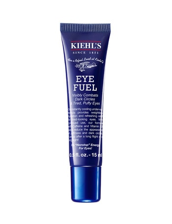 Kiehls Facial Eye Fuel, 15ml product photo