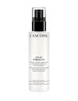 Lancome Fix It Forget It Setting Spray, 100ml product photo