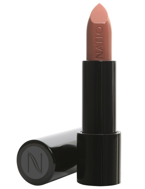 Natio Lipstick product photo