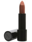 Natio Lipstick product photo