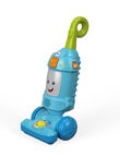 Fisher Price Fisher Price Laugh & Learn Vacuum. product photo View 02 S