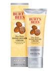 Burts Bees Shea Butter Hand Cream 90g product photo