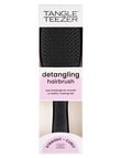 Tangle Teezer The Ultimate Detangler Black product photo