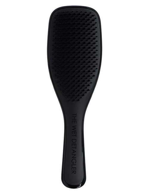 Tangle Teezer The Ultimate Detangler Black product photo View 03 L