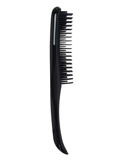 Tangle Teezer The Ultimate Detangler Black product photo View 04 L