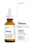 The Ordinary Retinol 0.2% in Squalane, 30ml product photo