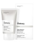 The Ordinary High-Adherence Silicone Primer, 30ml product photo