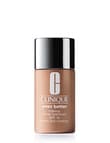 Clinique Even Better Makeup SPF 15 Foundation product photo
