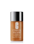 Clinique Even Better Makeup SPF 15 Foundation product photo