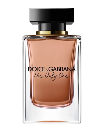 Dolce & Gabbana The Only One, EDP product photo