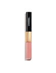 CHANEL LE ROUGE DUO ULTRA TENUE Ultra Wear Liquid Lip Colour product photo