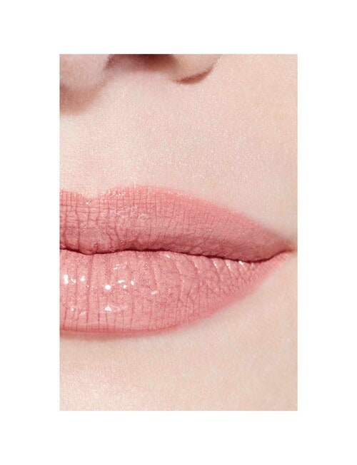 CHANEL LE ROUGE DUO ULTRA TENUE Ultra Wear Liquid Lip Colour product photo View 05 L