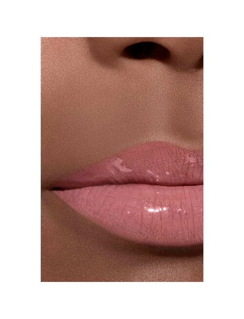 CHANEL LE ROUGE DUO ULTRA TENUE Ultra Wear Liquid Lip Colour product photo View 07 L