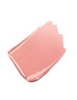 CHANEL LE ROUGE DUO ULTRA TENUE Ultra Wear Liquid Lip Colour product photo View 08 S