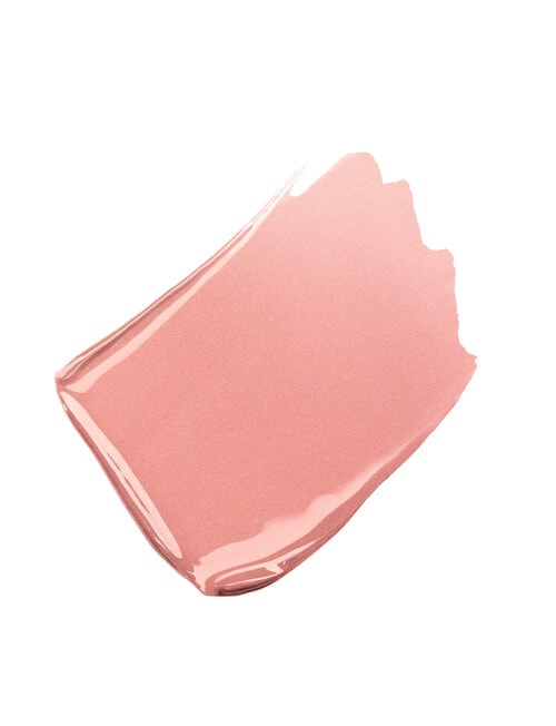 CHANEL LE ROUGE DUO ULTRA TENUE Ultra Wear Liquid Lip Colour product photo View 08 L