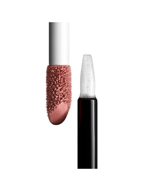 CHANEL LE ROUGE DUO ULTRA TENUE Ultra Wear Liquid Lip Colour product photo View 02 L